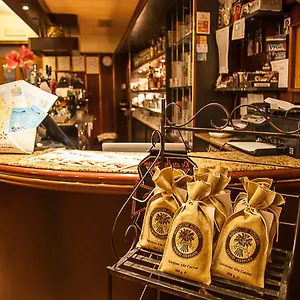 E Ristorante Da Renata Scardovari