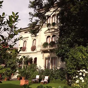 Abbazia Relais&chateaux Follina